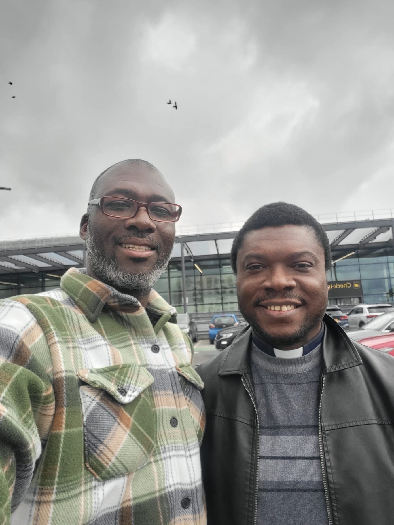 Typical activities carried out by A & A CONSTRUCTION & SURFACING LTD